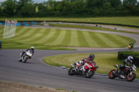 enduro-digital-images;event-digital-images;eventdigitalimages;lydden-hill;lydden-no-limits-trackday;lydden-photographs;lydden-trackday-photographs;no-limits-trackdays;peter-wileman-photography;racing-digital-images;trackday-digital-images;trackday-photos